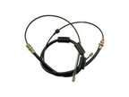 Dorman C92541 Parking Brake Cable - Rear Left or Rear Right - view 2