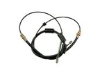 Dorman C92541 Parking Brake Cable - Rear Left or Rear Right - view 1
