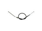 Dorman C92546 Parking Brake Cable - Rear Left or Rear Right - view 2