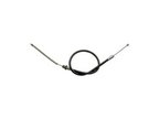 Dorman C92546 Parking Brake Cable - Rear Left or Rear Right - view 1