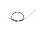 Dorman C92558 Parking Brake Cable - Rear Right - view 2