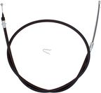 Dorman C92566 Parking Brake Cable - Rear Left or Rear Right - view 3