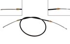 Dorman C92569 Parking Brake Cable - Rear Left - view 1
