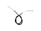 Dorman C92573 Parking Brake Cable - Rear Right - view 2