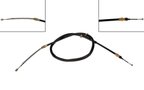 Dorman C92573 Parking Brake Cable - Rear Right - view 1