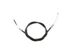 Dorman C92590 Parking Brake Cable - Front - view 2