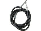 Dorman C92599 Parking Brake Cable - Rear Right - view 2