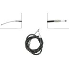 Dorman C92599 Parking Brake Cable - Rear Right - view 1