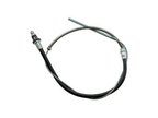 Dorman C92608 Parking Brake Cable - Front - view 2