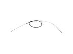 Dorman C92610 Parking Brake Cable - Rear Right - view 2
