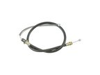 Dorman C92671 Parking Brake Cable - Rear Left or Rear Right - view 2