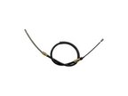 Dorman C92672 Parking Brake Cable - Rear Left or Rear Right - view 2