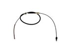 Dorman C92680 Parking Brake Cable - Rear Left or Rear Right - view 2