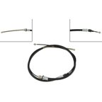 Dorman C92680 Parking Brake Cable - Rear Left or Rear Right - view 1