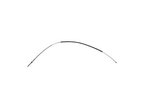 Dorman C92701 Parking Brake Cable - Front - view 1