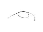 Dorman C92724 Parking Brake Cable - Rear Left - view 2
