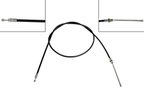 Dorman C92731 Parking Brake Cable - Rear Right - view 1