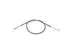 Dorman C92794 Parking Brake Cable - Front - view 2