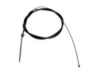 Dorman C92795 Parking Brake Cable - Front - view 2