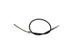 Dorman C92799 Parking Brake Cable - Rear Left or Rear Right - view 2