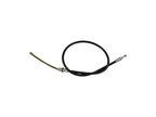 Dorman C92799 Parking Brake Cable - Rear Left or Rear Right - view 1