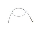 Dorman C92803 Parking Brake Cable - Intermediate - view 2