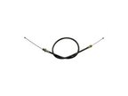 Dorman C92843 Parking Brake Cable - Rear Right - view 2