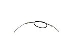 Dorman C92846 Parking Brake Cable - Rear Right - view 2