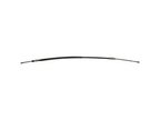 Dorman C92852 Parking Brake Cable - Rear Left - view 2