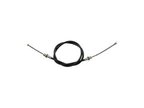 Dorman C92863 Parking Brake Cable - Rear Left - view 2
