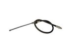 Dorman C92868 Parking Brake Cable - Rear Left or Rear Right - view 2