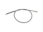 Dorman C92875 Parking Brake Cable - Intermediate - view 2