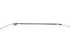 Dorman C92882 Parking Brake Cable - Rear Left or Rear Right - view 2