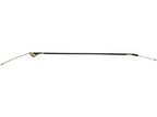 Dorman C92882 Parking Brake Cable - Rear Left or Rear Right - view 1