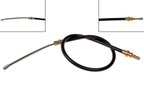 Dorman C92883 Parking Brake Cable - Rear Right - view 1