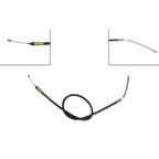 Dorman C92918 Parking Brake Cable - Rear Left or Rear Right - view 1