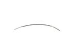 Dorman C92922 Parking Brake Cable - Rear Left or Rear Right - view 1