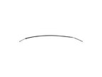 Dorman C92927 Parking Brake Cable - Rear Left - view 2