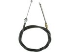 Dorman C92928 Parking Brake Cable - Rear Right - view 2