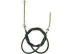 Dorman C92943 Parking Brake Cable - Rear Right - view 2