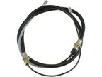 Dorman C92947 Parking Brake Cable - Rear Right - view 2