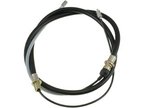 Dorman C92947 Parking Brake Cable - Rear Right - view 1