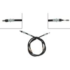 Dorman C92952 Parking Brake Cable - Rear Left or Rear Right - view 1
