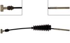 Dorman C92968 Parking Brake Cable - Front - view 1