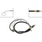 Dorman C92988 Parking Brake Cable - Front - view 1