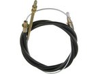 Dorman C92995 Parking Brake Cable - Front - view 2