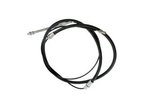 Dorman C93003 Parking Brake Cable - Front - view 2