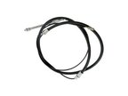 Dorman C93003 Parking Brake Cable - Front - view 1