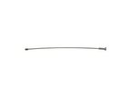 Dorman C93027 Parking Brake Cable - Intermediate - view 2