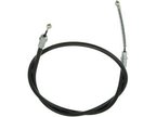 Dorman C93041 Parking Brake Cable - Rear Left or Rear Right - view 2